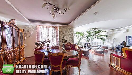 Sell 4-room apartment. Киев, Окипной — photo 2