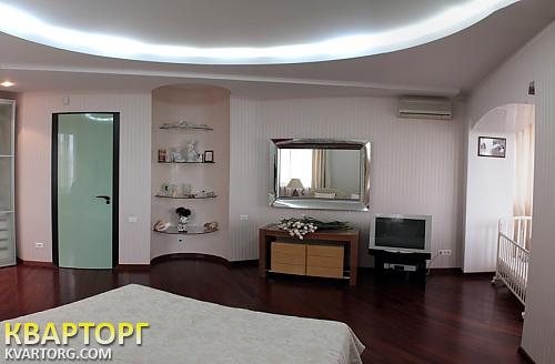 Rent out 4-room apartment. Одесса, пл.10 Апреля — photo 5