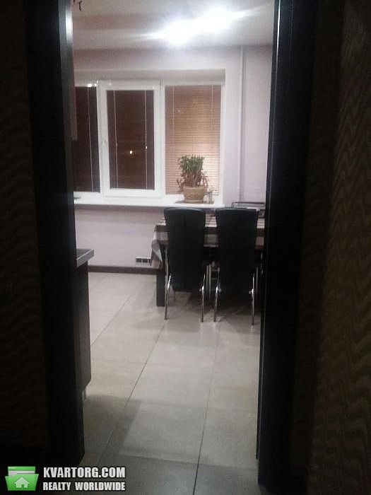 Sell 1-room apartment. Киев,  Комарова — photo 2