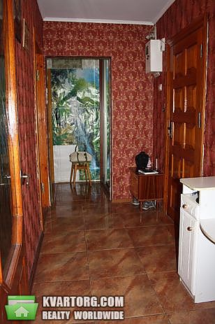 Sell 2-room apartment. Днепропетровск, Добровольцев переулок — photo 7