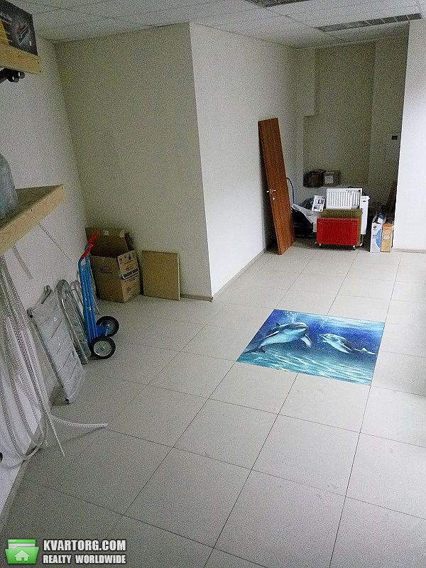 Rent out shop. Киев, Светлая — photo 2