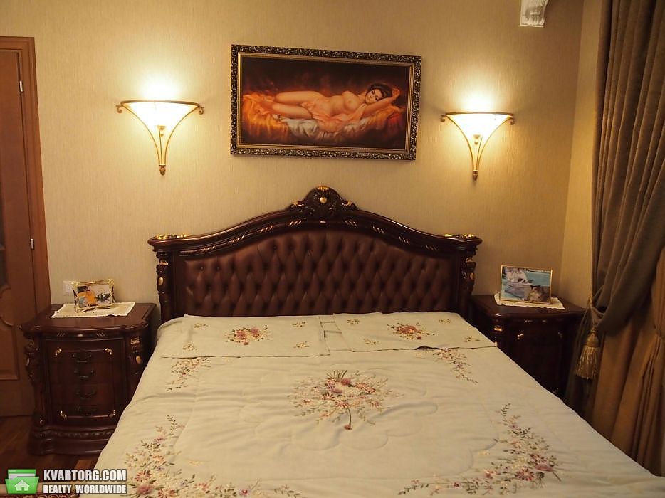 Sell 4-room apartment. Одесса, Шевченко просп — photo 6