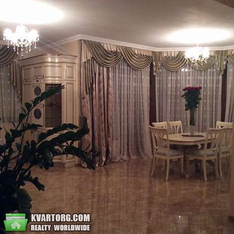 Sell house. Киев, Прорезная — photo 4