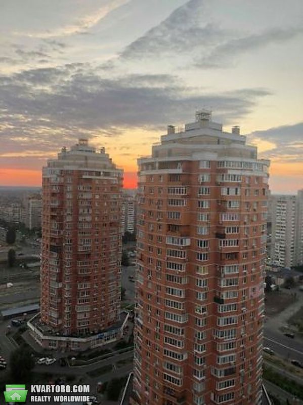 Sell 1-room apartment. Киев,  Данькевича — photo 10