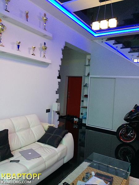 Sell 4-room apartment. Киев, Вильямса — photo 2