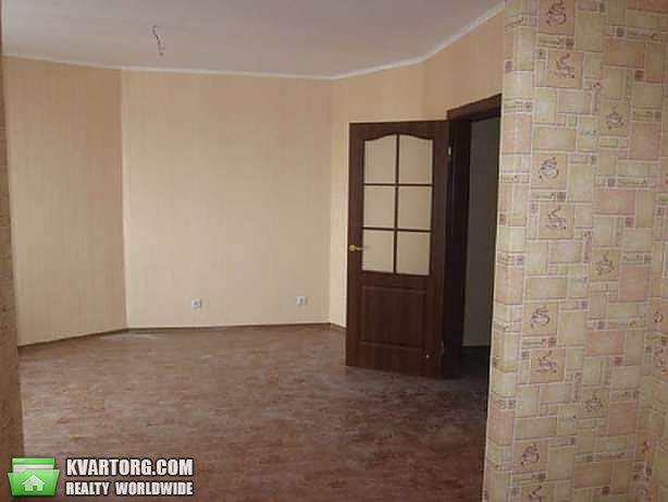 Sell 1-room apartment. Киев,  Чавдар — photo 2