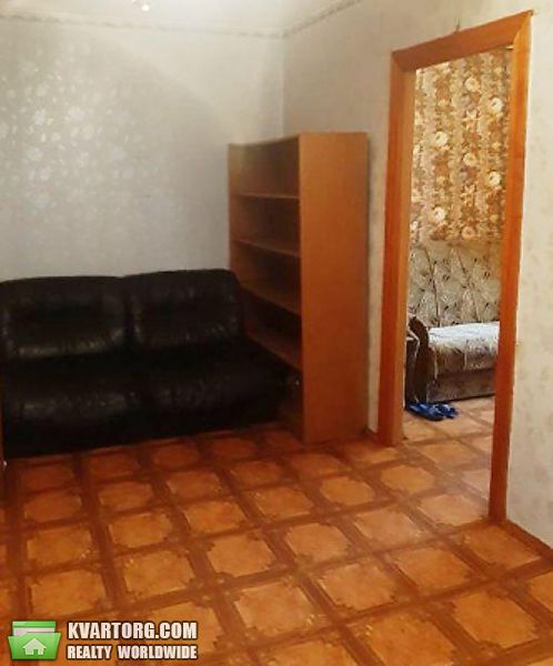 продам 3-комнатную квартиру. Одесса,  Бочарова - фото 2