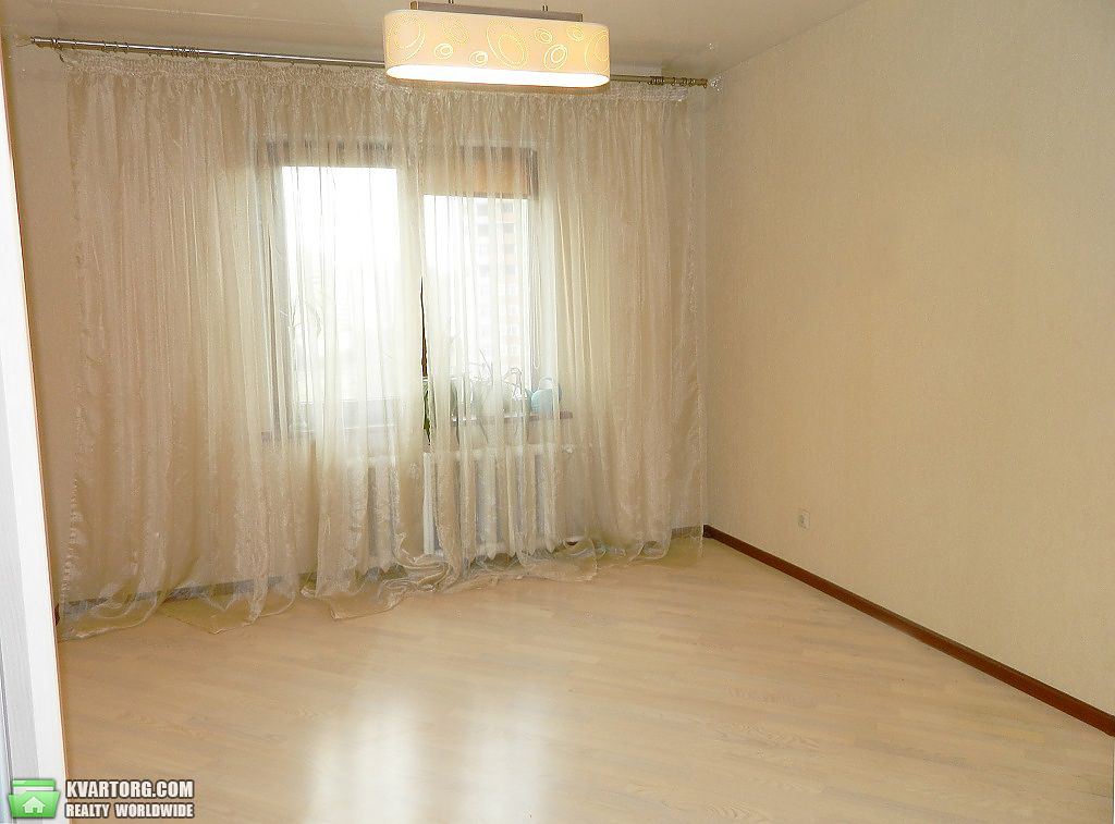 Sell 3-room apartment. Киев,  Пчелки — photo 6