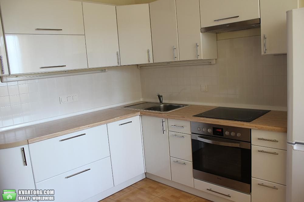 Sell 1-room apartment. Киев,  Хорольская — photo 6