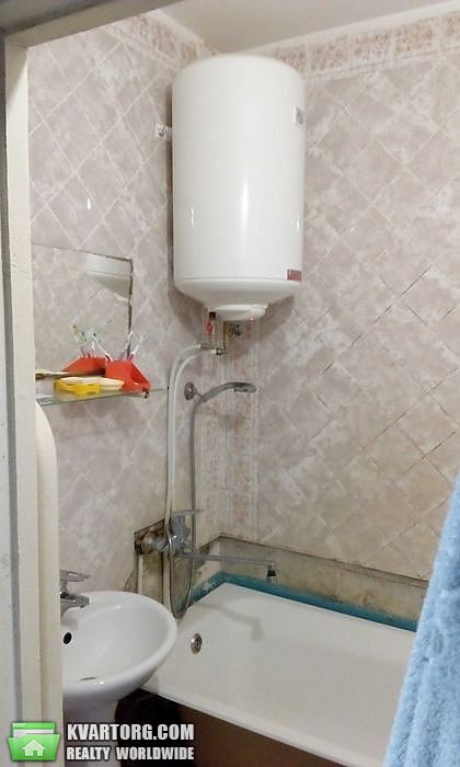 Sell 3-room apartment. Киев, Закревского — photo 8