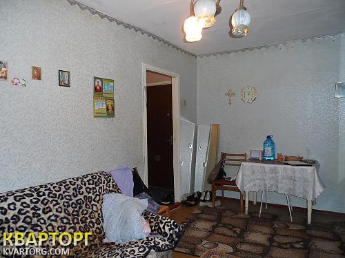 продам 1-комнатную квартиру. Киев,  Демеевская - фото 6