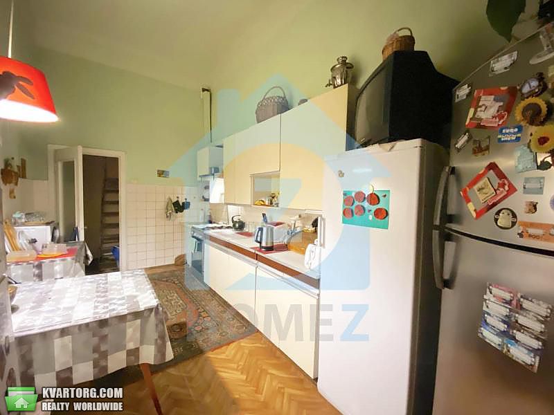 Sell 3-room apartment. Киев, Антоновича — photo 3
