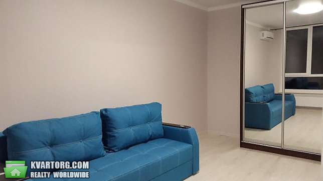 Sell 1-room apartment. Киев, Практичная — photo 4
