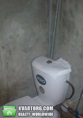 Sell 2-room apartment. Киев,  Набережно-Корчеватская — photo 3
