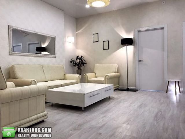 Sell 3-room apartment. Днепропетровск,  Симферопольская — photo 9