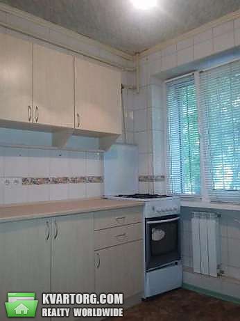 Sell 1-room apartment. Киев,  Комарова — photo 1
