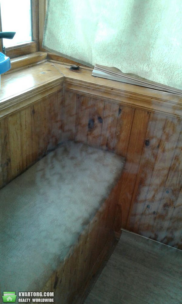 Sell 1-room apartment. Киев,  Тампере — photo 5