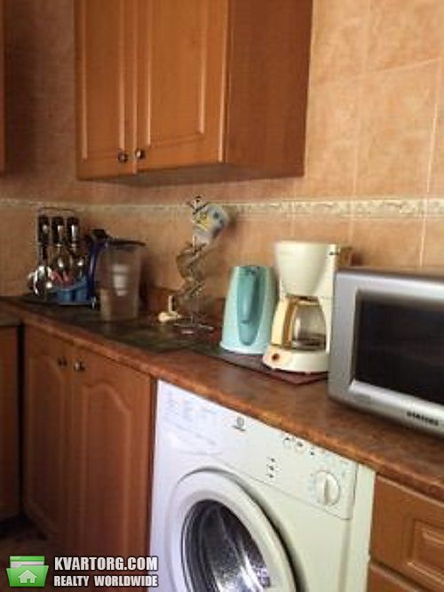 Sell 3-room apartment. Киев,  Гната Юры — photo 7