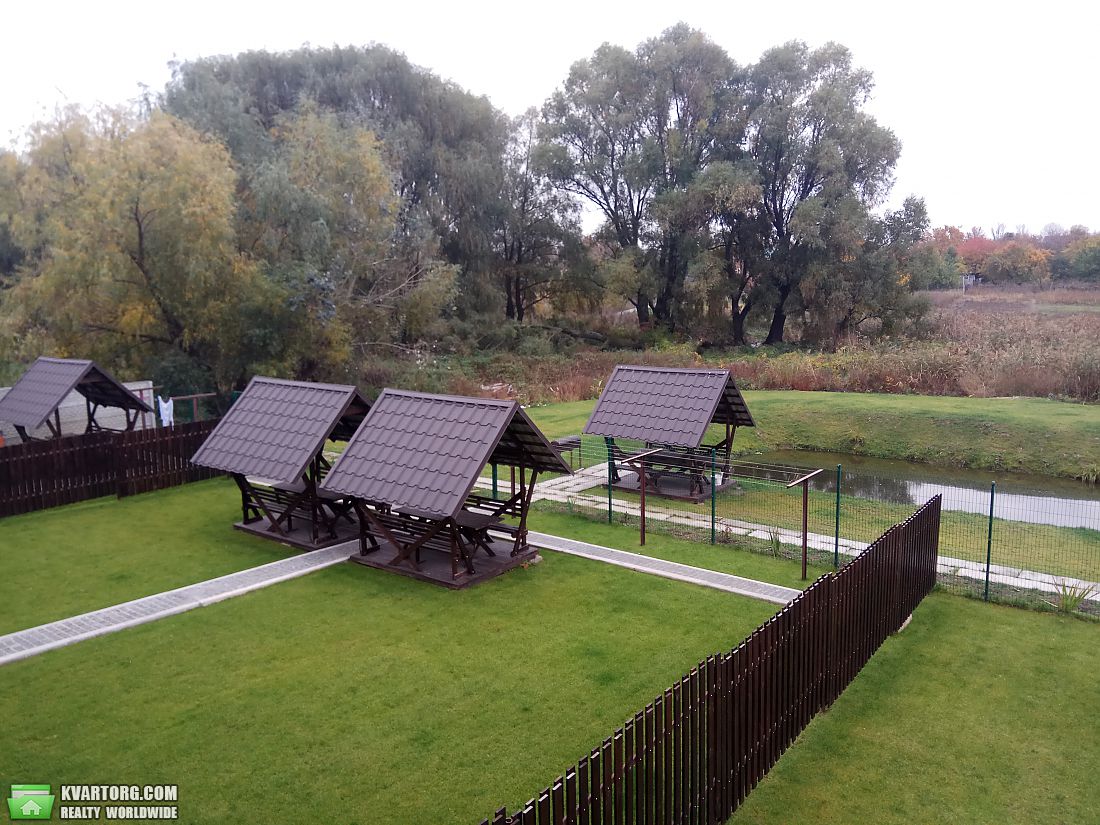 Rent out house. Киев, Н.Трублаини — photo 3