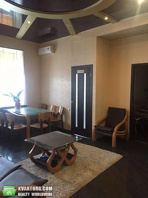 Sell 3-room apartment. Киев,  Мирного Панаса — photo 1