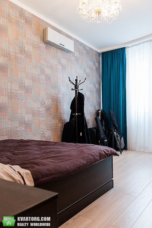 Sell 4-room apartment. Киев,  Механизаторов — photo 5