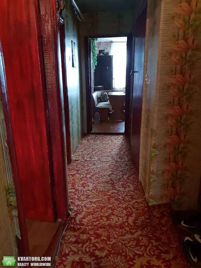Sell house. Одесса, Кирпичная — photo 6