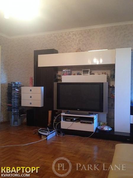 Sell 3-room apartment. Киев, Декабристов — photo 4