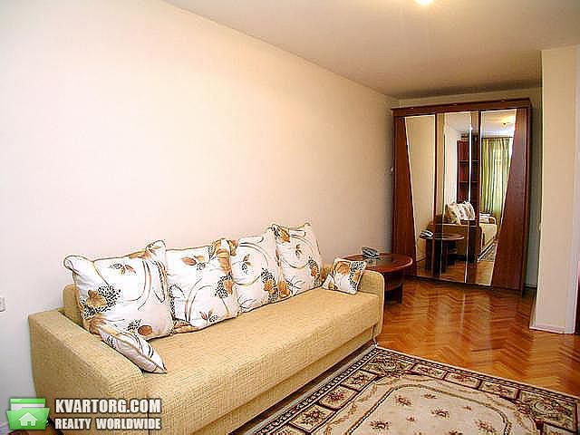 Rent out 1-room apartment. Днепропетровск, Героев Крут — photo 6