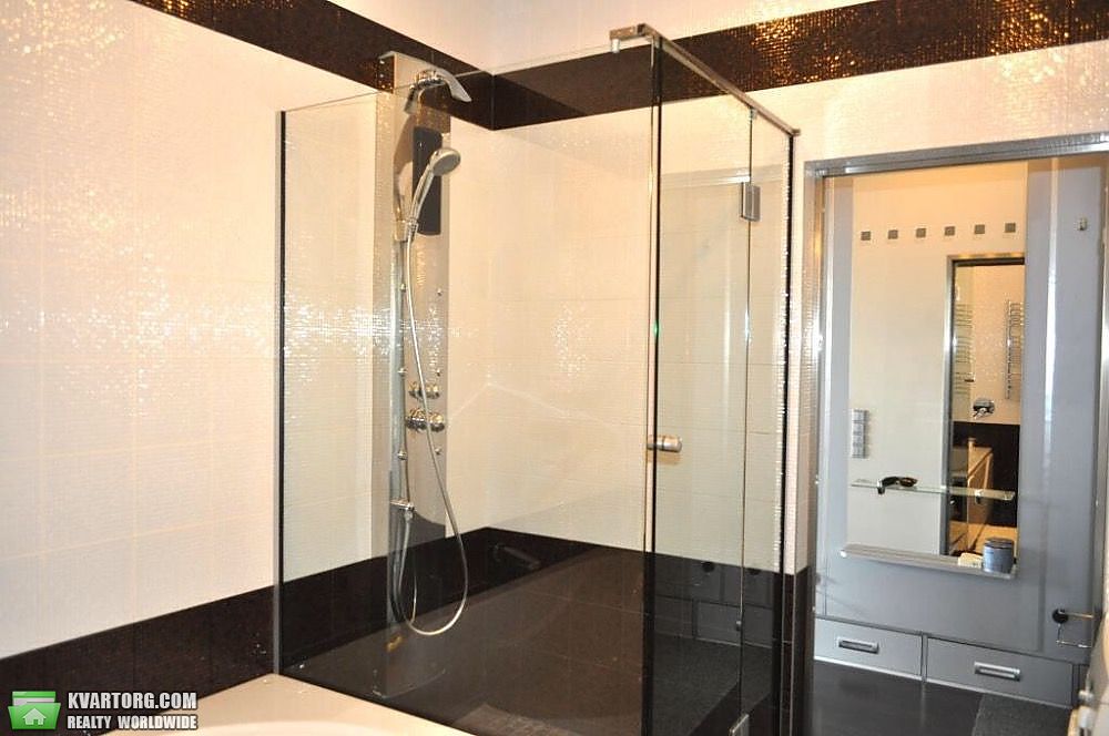 Sell 2-room apartment. Харьков, ул. Дубинского — photo 9