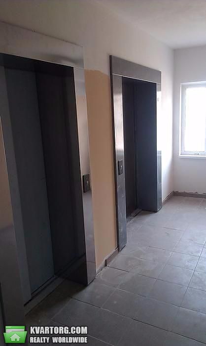 Sell 2-room apartment. Киев,  Чавдар — photo 7