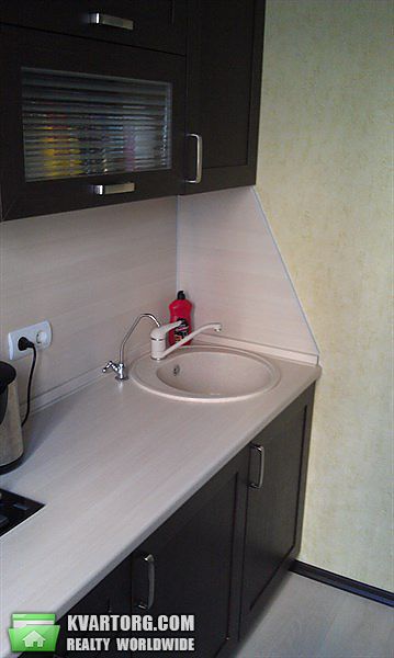 Sell 1-room apartment. Киев, Кловский спуск — photo 2