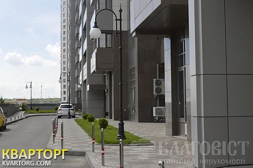 Sell 2-room apartment. Киев,  Драгомирова — photo 3