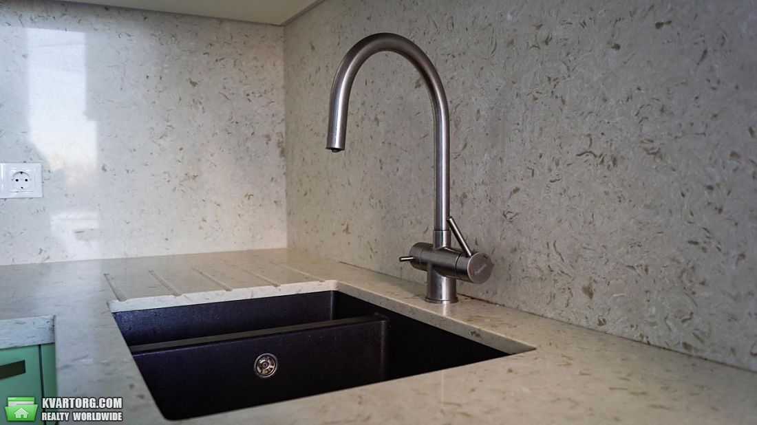 Sell 3-room apartment. Одесса, Люстдорфская дорога — photo 3