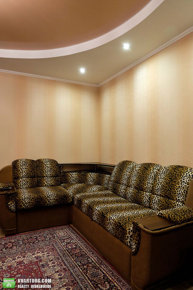 Sell 2-room apartment. Одесса, Героев Сталинграда — photo 7