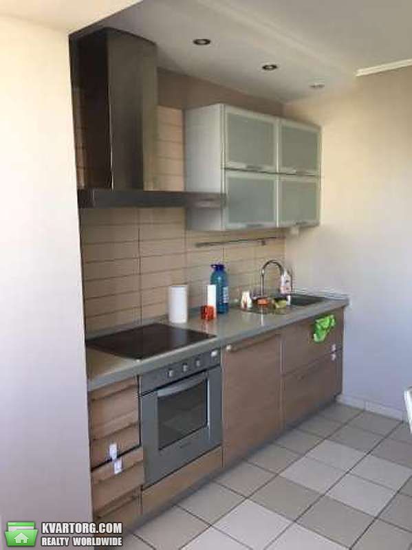Sell 2-room apartment. Киев,  Доброхотова — photo 2