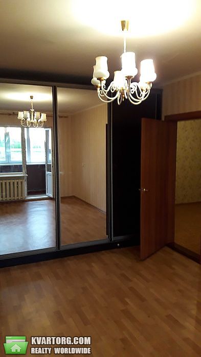 Sell 3-room apartment. Киев, Елены Пчилки — photo 5