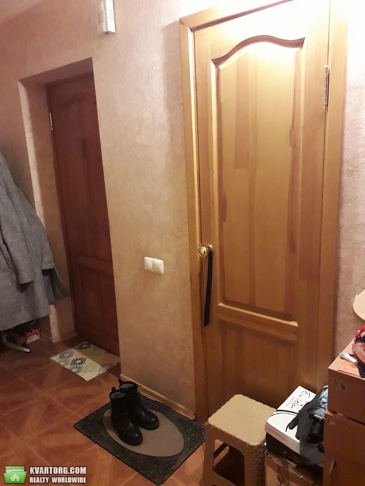 Sell 2-room apartment. Киев,  Приборный пер — photo 6
