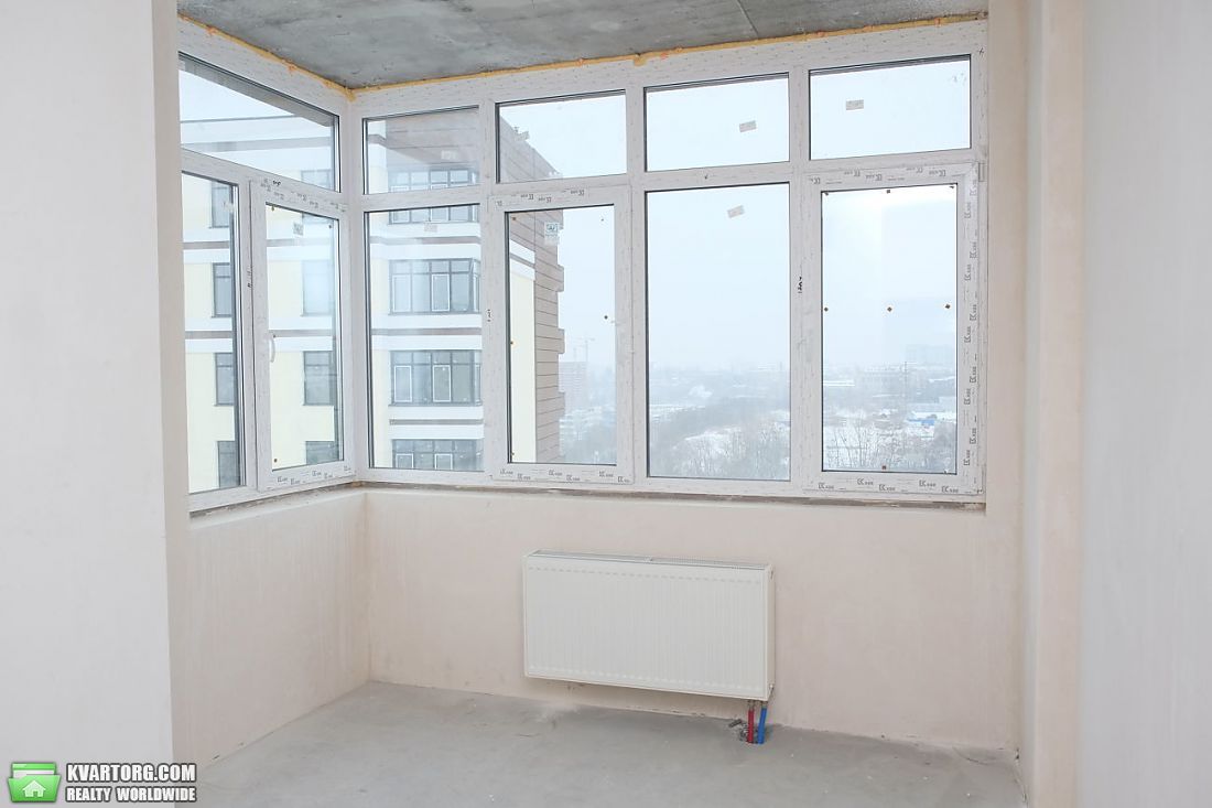 Sell 1-room apartment. Киев,  Юношеская — photo 2