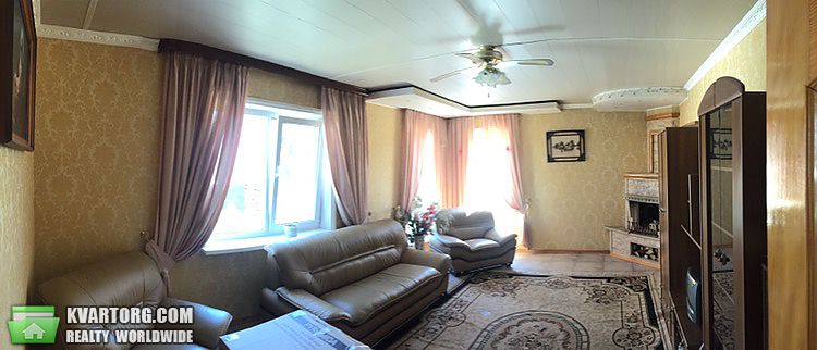 Sell house. Ирпень, Центральная — photo 4