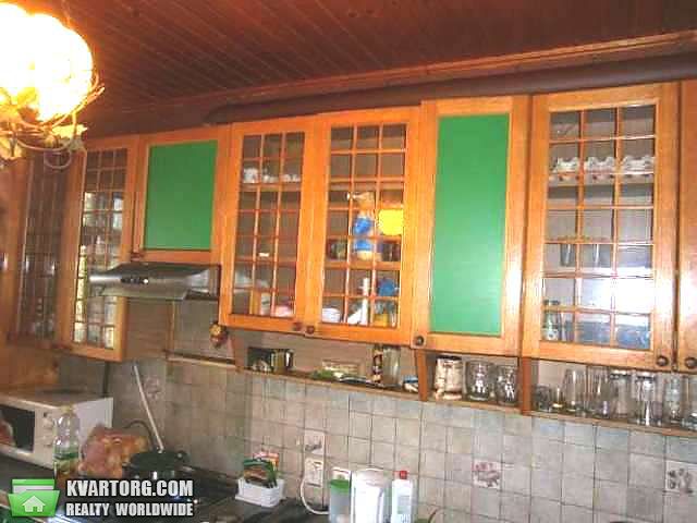 Sell 2-room apartment. Одесса, Адмиральский проспект — photo 4