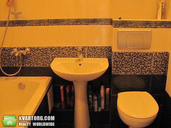 Sell 1-room apartment. Киев,  Закревского — photo 8
