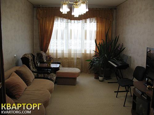 Sell 3-room apartment. Киев, Пятницкая — photo 2