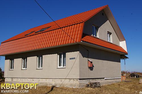 Sell house. Киев, Мартусовский — photo 6