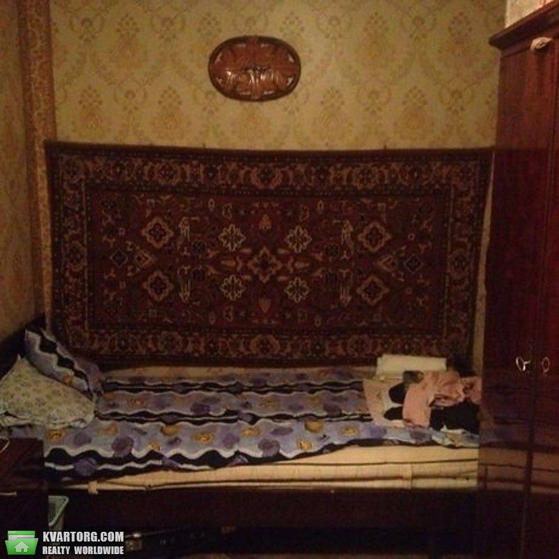 Sell 3-room apartment. Киев,  Щербакова — photo 5