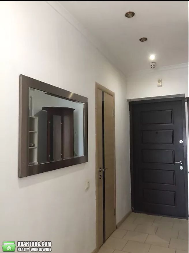 Rent out 1-room apartment. Киев,  Мишуги — photo 6