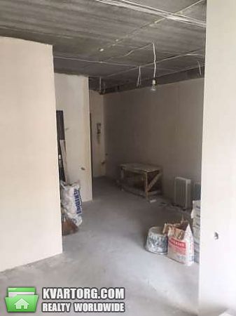 Sell 1-room apartment. Киев, Луценко — photo 3