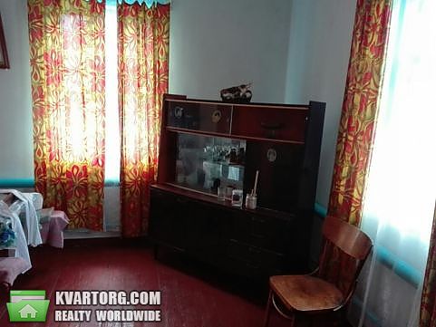 Sell house. Киевская обл., Набержная — photo 8