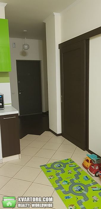 Sell 1-room apartment. Киев, Регенераторная — photo 6