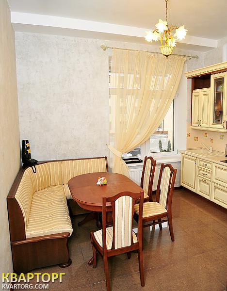Sell office. Киев, Сикорского — photo 5