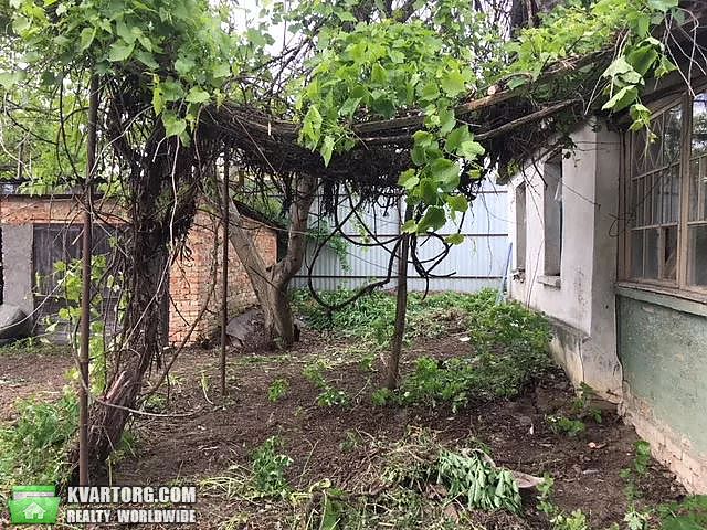 Sell house. Киевская обл.,  Шевченко пл — photo 4